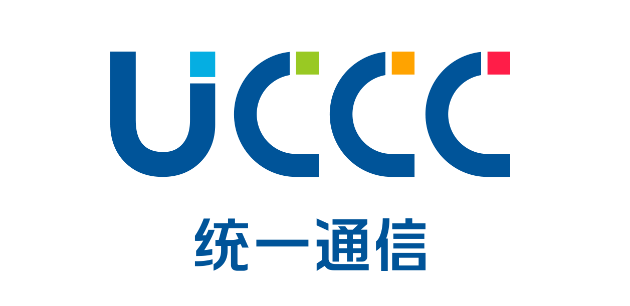 统一通信智能仓储解决方案